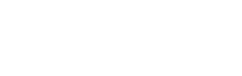 横浜ヨットサービス logomark